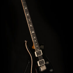 PRS CE24 SH