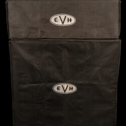 EVH 5150 III 100W 4x12 Stack