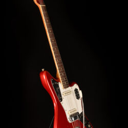 Fender Jaguar