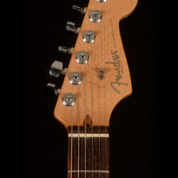 Fender Stratocaster