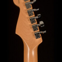 Fender Stratocaster