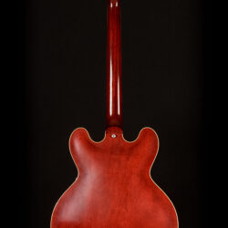 Gibson ES-335