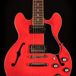 Gibson ES-339