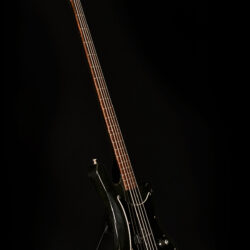 Guild B-301 Bass