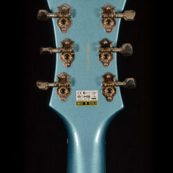 Guild S-200 T-bird P90