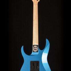 Ibanez RG550-EB