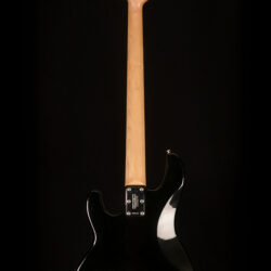 Music Man StingRay Bass