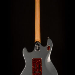 Music Man StingRay Guitar