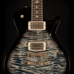 PRS McCarty 594