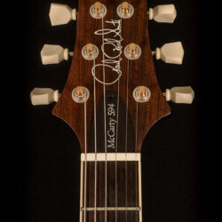 PRS McCarty 594