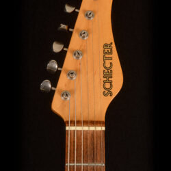 Schecter Strat