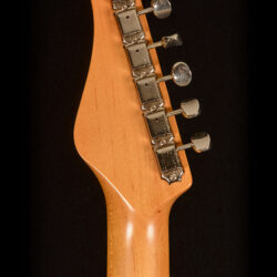 Schecter Strat