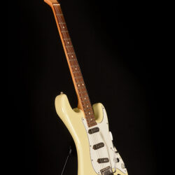 Schecter Strat