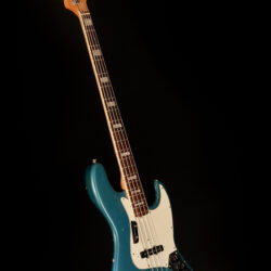 Fender Jazz Bass 1973