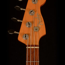 Fender Precision Bass 1983