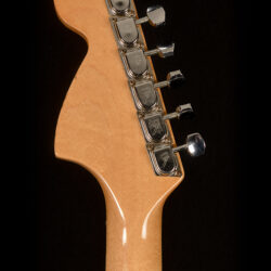 Fender Stratocaster 1981