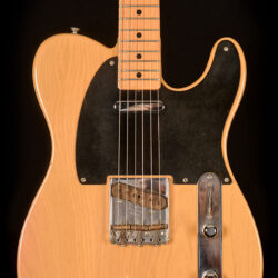 Fender Telecaster 1952 Reissue