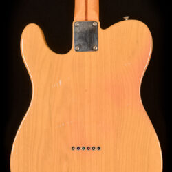 Fender Telecaster 1952 Reissue