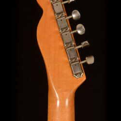 Fender Telecaster 1952 Reissue