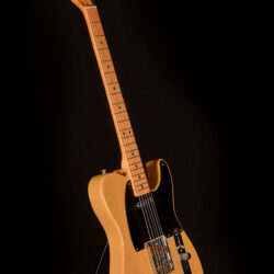 Fender Telecaster 1952 Reissue