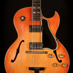 Gibson ES-175 D