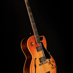 Gibson ES-175 D