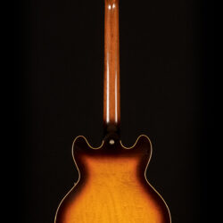 Gibson ES-339