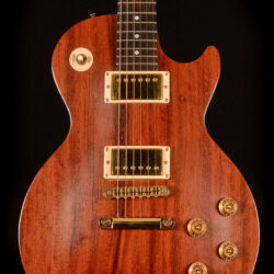 Gibson Les Paul Smartwood 2003