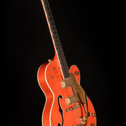 Gretsch 6120 Chet Atkins 2008