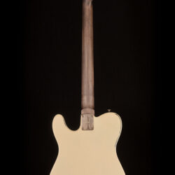 James Trussart Baritone SteelCaster