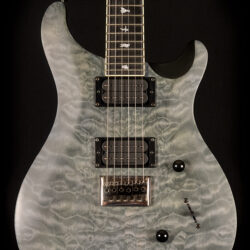 PRS SE Mark Holcomb