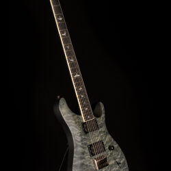 PRS SE Mark Holcomb