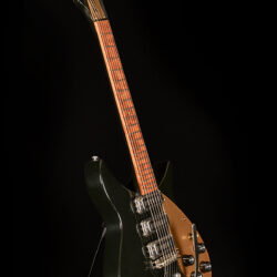 Rickenbacker 325C58