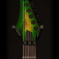 Solar Guitars E2.6FRLB