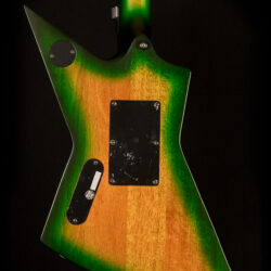 Solar Guitars E2.6FRLB