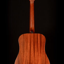 Taylor 450 12-string