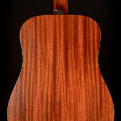 Taylor 450 12-string