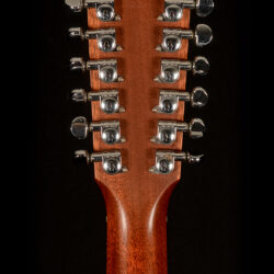 Taylor 450 12-string