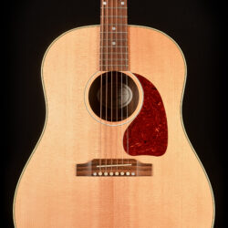 Gibson J-45 Studio Rosewood