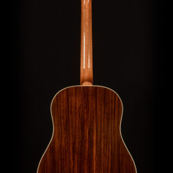 Gibson J-45 Studio Rosewood