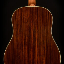 Gibson J-45 Studio Rosewood