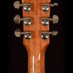 Gibson J-45 Studio Rosewood