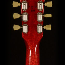 Gibson SG Standard