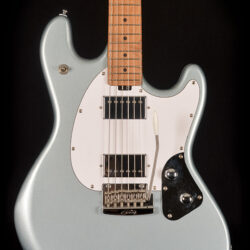 Sterling by Music Man Stingray