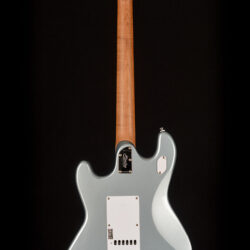 Sterling by Music Man Stingray