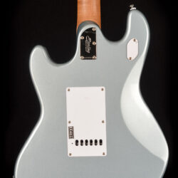 Sterling by Music Man Stingray