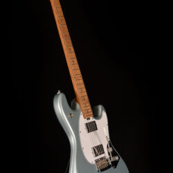 Sterling by Music Man Stingray